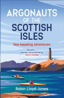 Argonauts of the Scottish Isles