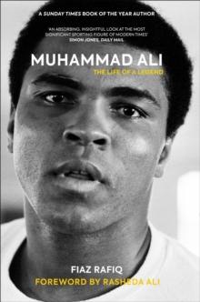 Muhammad Ali