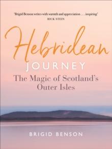 Hebridean Journey