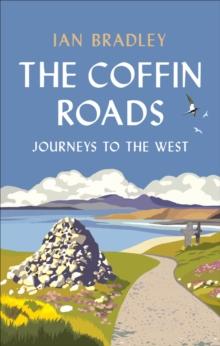 The Coffin Roads