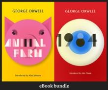 The George Orwell Collection