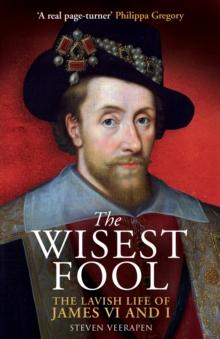 The Wisest Fool