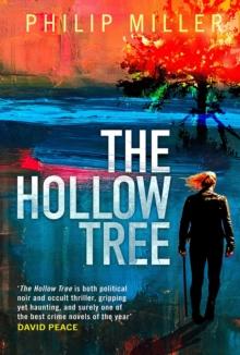 The Hollow Tree : A Shona Sandison Mystery