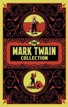 The Mark Twain Collection