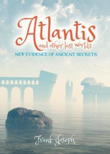 Atlantis and other Lost Worlds