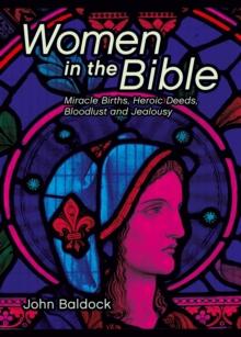 Women in the Bible