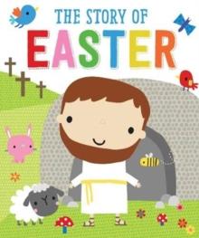 The Story of Easter