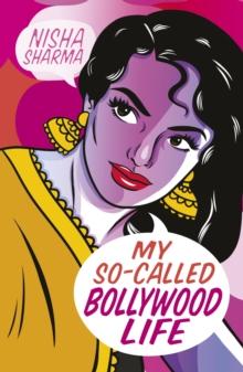 My So-Called Bollywood Life