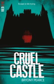 Cruel Castle