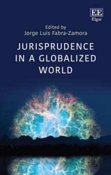 Jurisprudence in a Globalized World