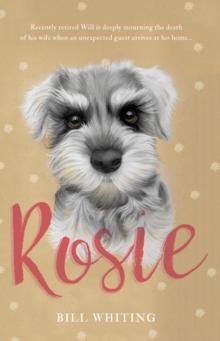 Rosie