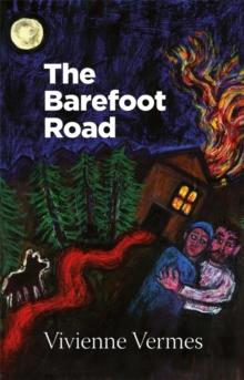 The Barefoot Road