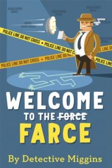 Welcome to the Farce