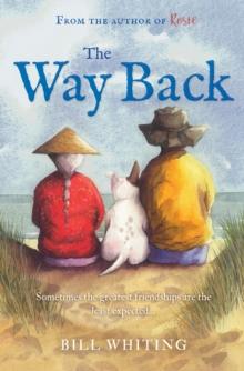 The Way Back