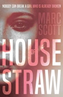 House of Straw