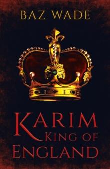 Karim, King of England