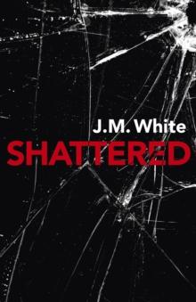 Shattered : Where there is darkness, there isn't always light