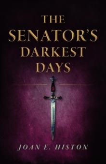 Senator's Darkest Days