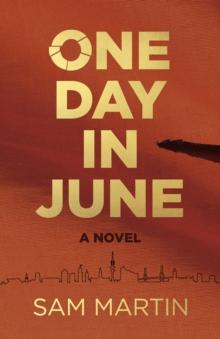 One Day In June