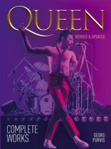 Queen: Complete Works