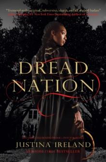 Dread Nation