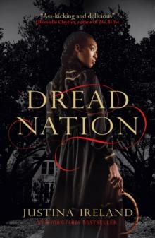 Dread Nation