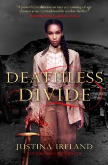 Deathless Divide