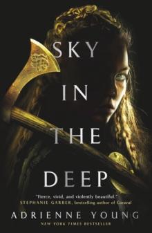 Sky in the Deep