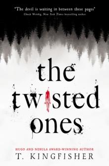 The Twisted Ones