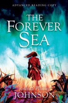 The Forever Sea