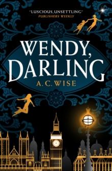 Wendy, Darling