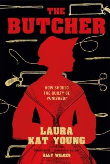 The Butcher