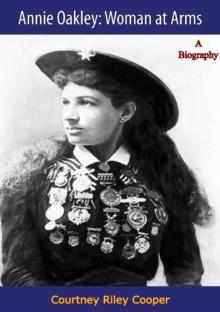 Annie Oakley