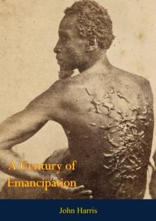 A Century of Emancipation