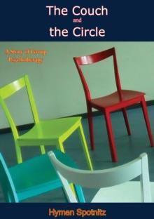 The Couch and the Circle