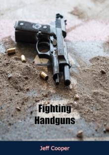 Fighting Handguns