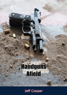 Handguns Afield