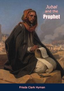 Jubal and the Prophet