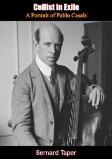 Cellist in Exile