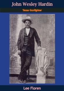 John Wesley Hardin