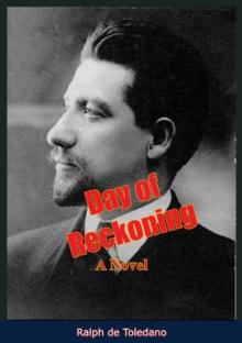 Day of Reckoning