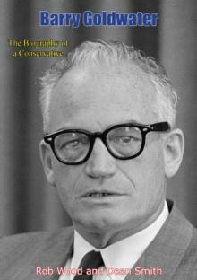 Barry Goldwater