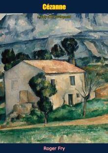 Cezanne