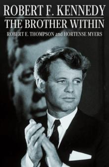 Robert F. Kennedy