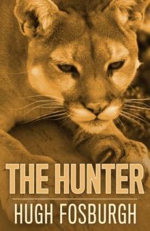 The Hunter