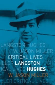 Langston Hughes