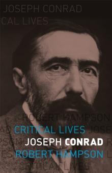 Joseph Conrad