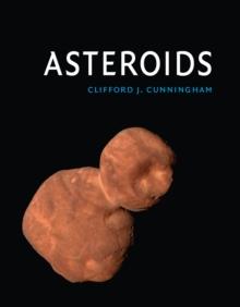 Asteroids