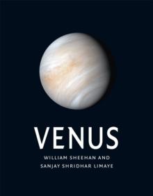 Venus