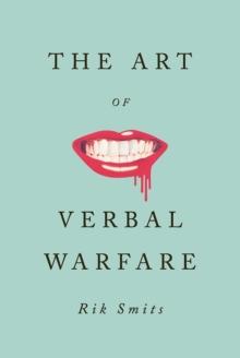 The Art of Verbal Warfare